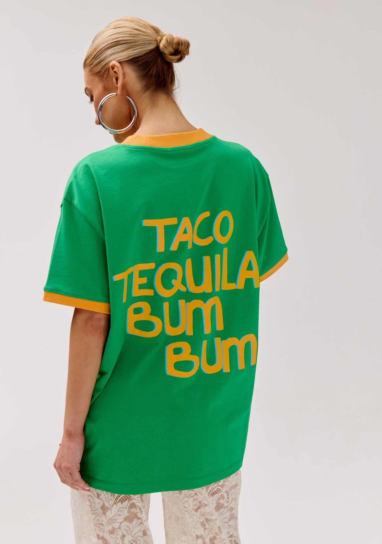 ShirtBumbum_Vibrantgreen_Harper_Yve3.jpg