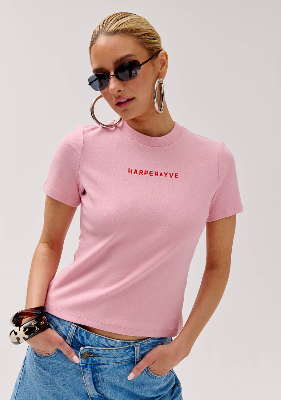 ShirtCammy_Pinkfairytale_Harper_Yve3.jpg