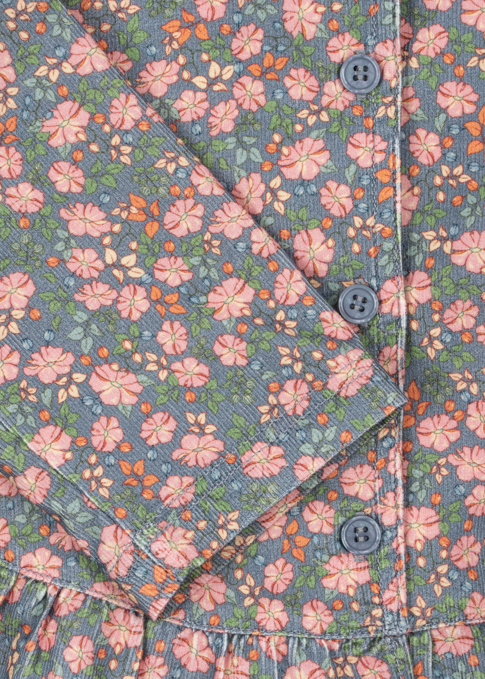 ShirtCarafrill_Kyoto_KongesSlojd2.jpg