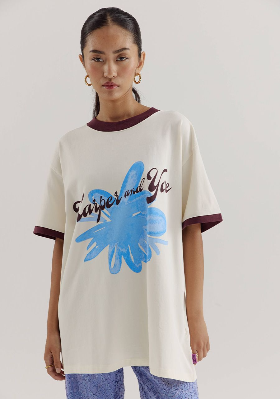 ShirtFlower_Ecru_Harper_Yve6.png