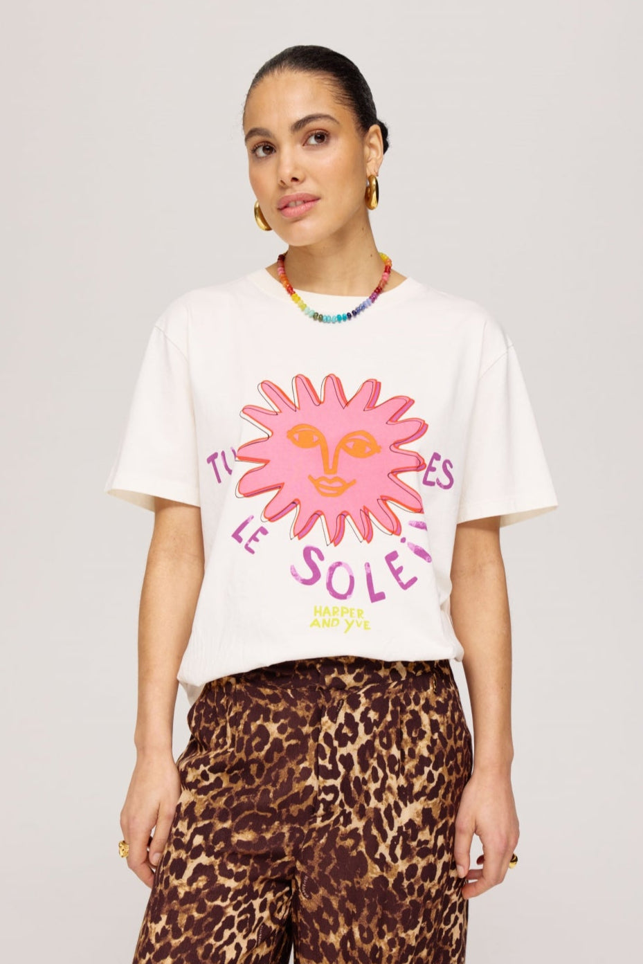 ShirtLeSoleil_Ecru_Harper_Yve3.jpg