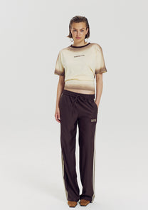 Shirt Set the mood | Almond oil | Harper & Yve
