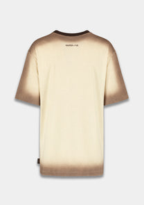 Shirt Set the mood | Almond oil | Harper & Yve