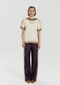 Shirt Set the mood | Almond oil | Harper & Yve