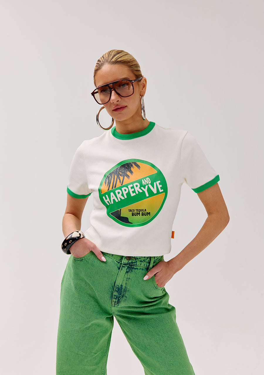 ShirtTacoTequila_Ecru_Harper_Yve3_e53a0d10-bdd6-4dd6-b3e4-20a2b918ddac.jpg