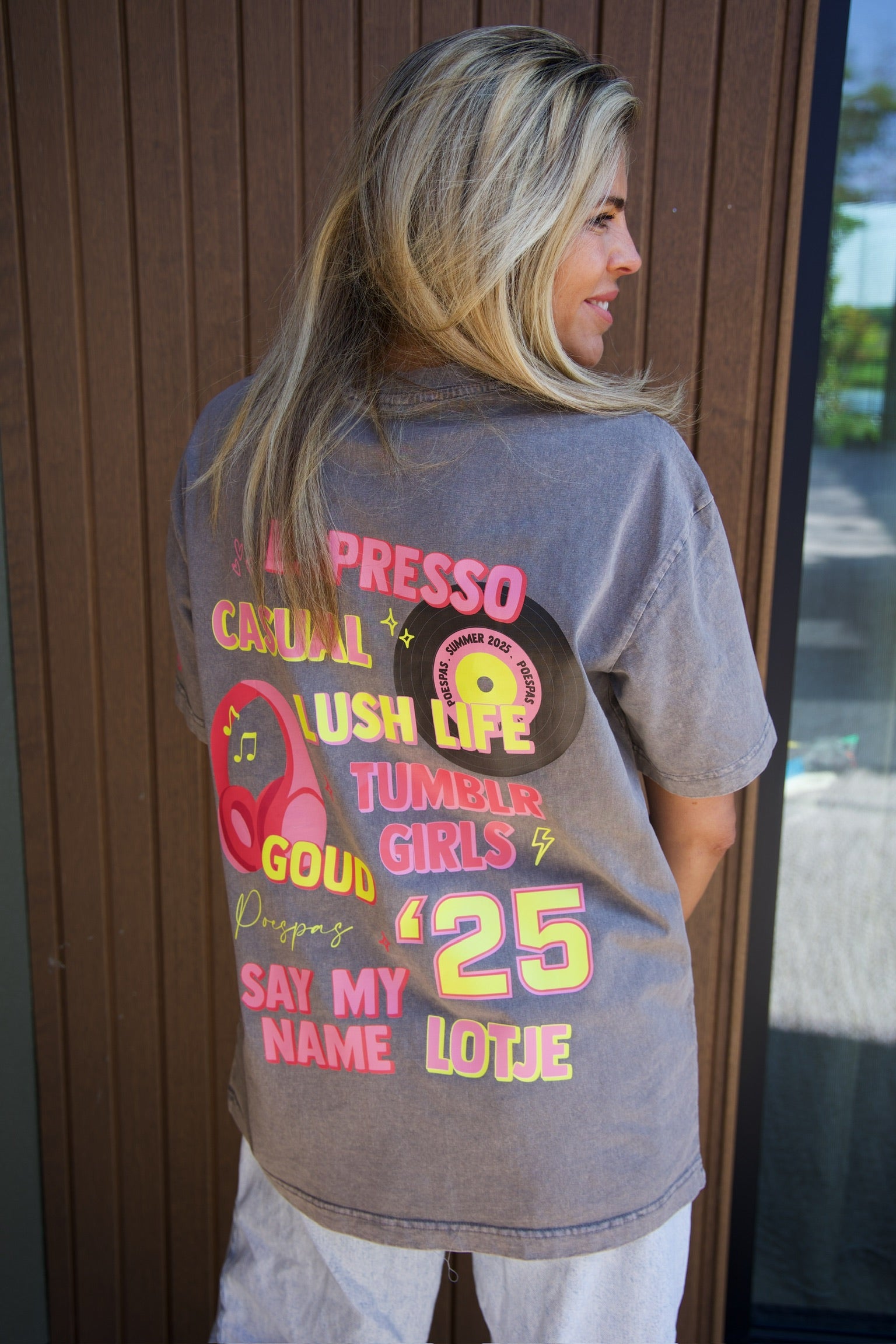 ShirtTeenssummer_25_Asphalt_StudioPoespas3.jpg
