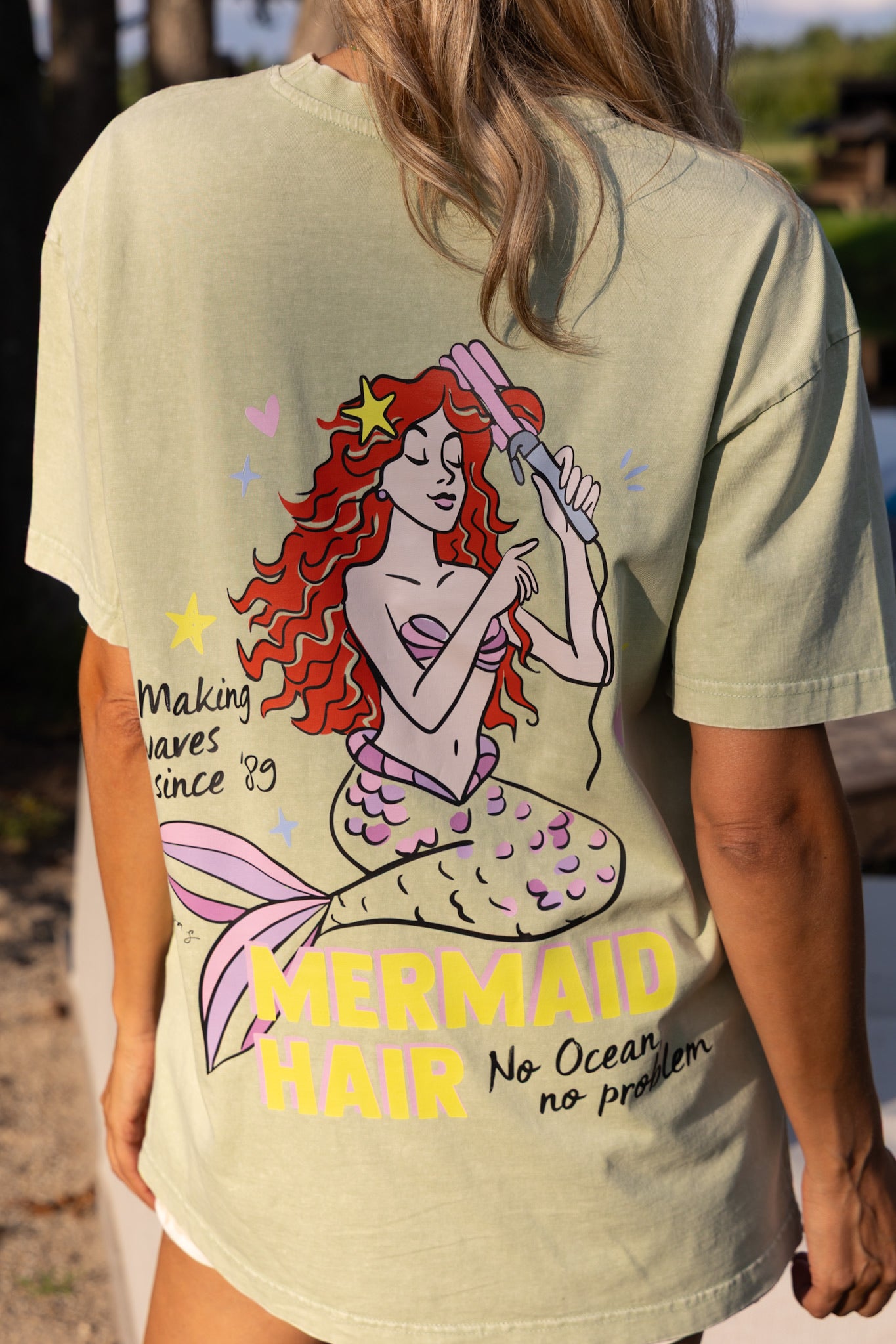 ShirtWavyprincess_StudioPoespas4.jpg