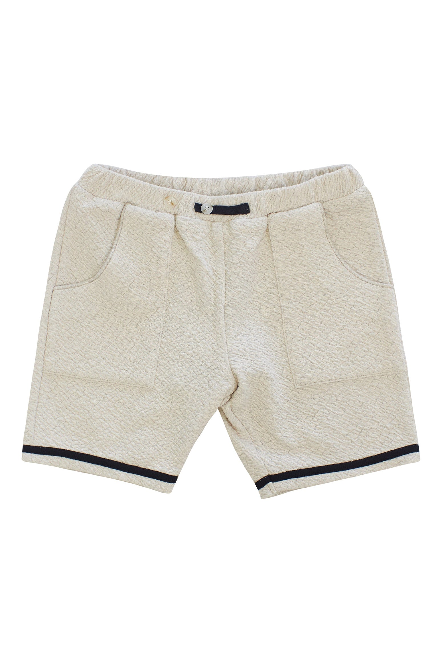 Short-Andrew-_-Beige-_-Kids-casual-chic.jpg