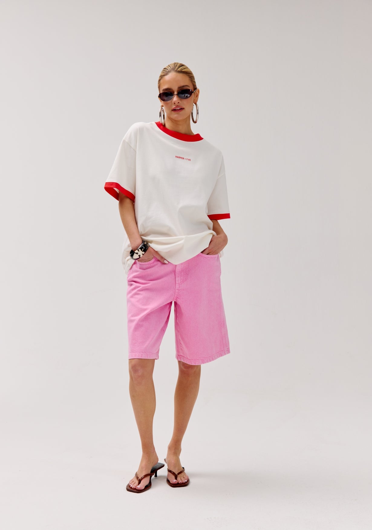 ShortFayra_Pinkfairytale_Harper_Yve2_cdaae455-eda8-478e-92e6-b05303acd0b4.jpg