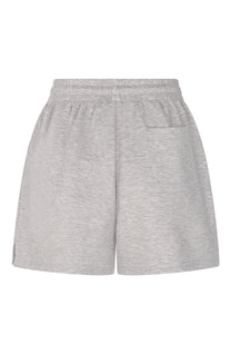 Short Soleil | Grey | Studio Amaya