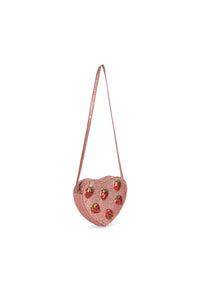 Shoulder bag Tut | Sirocco | Konges Slojd
