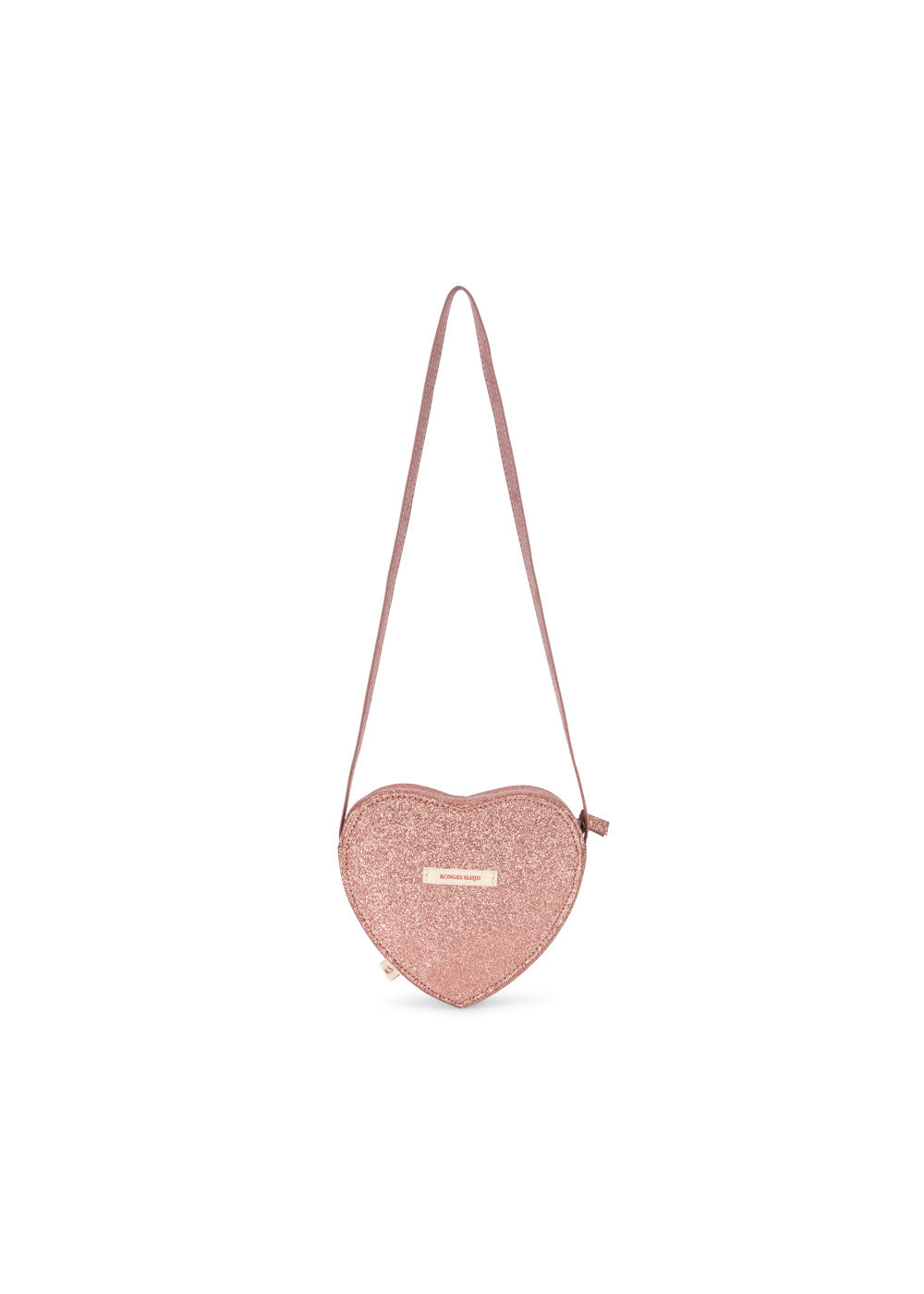 Shoulder bag Tut | Sirocco | Konges Slojd