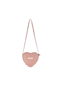 Shoulder bag Tut | Sirocco | Konges Slojd
