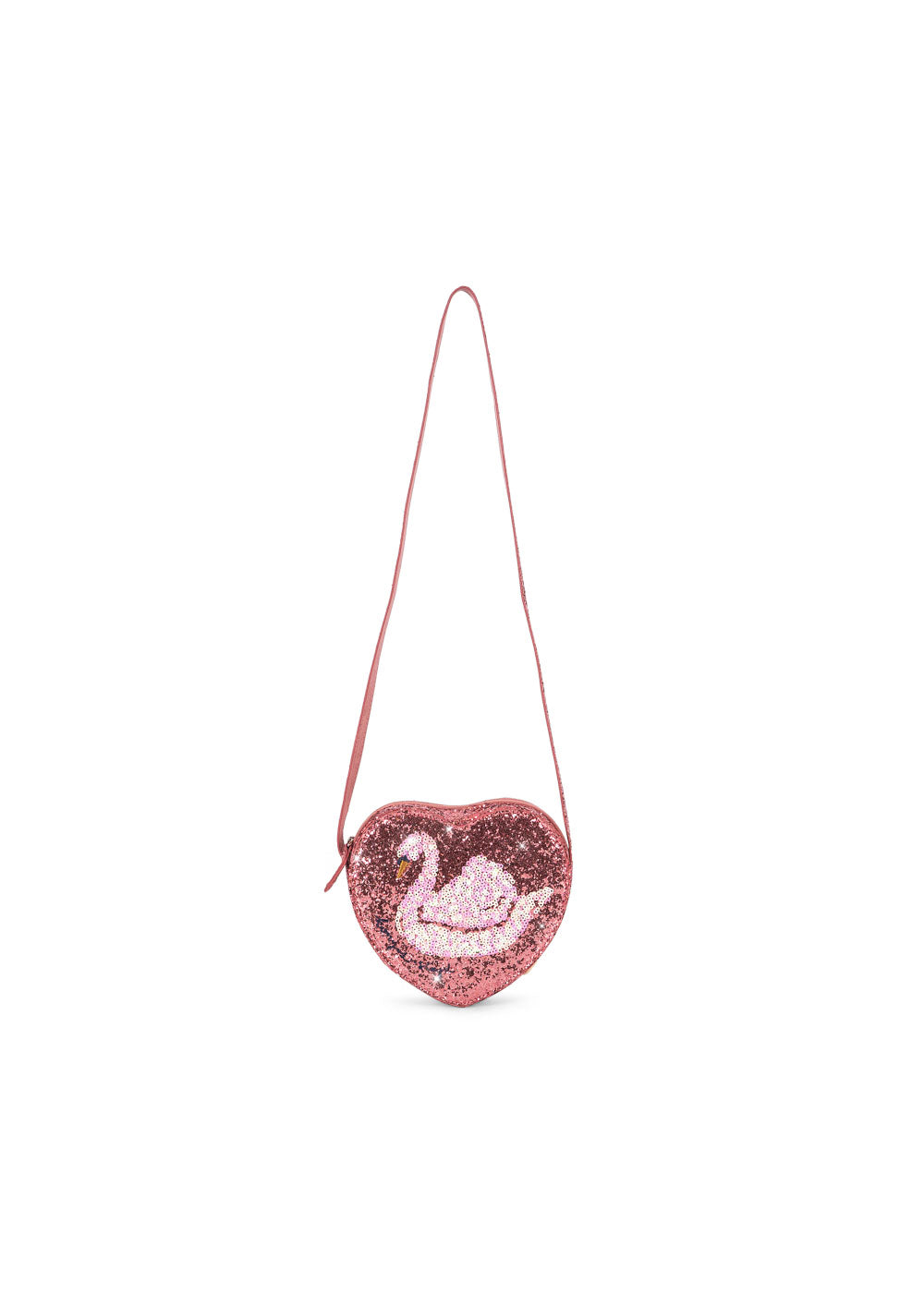 Shoulder bag Tut | Swan | Konges Slojd