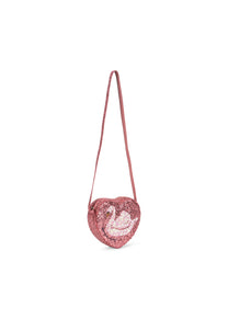 Shoulder bag Tut | Swan | Konges Slojd