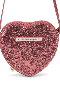Shoulder bag Tut | Swan | Konges Slojd