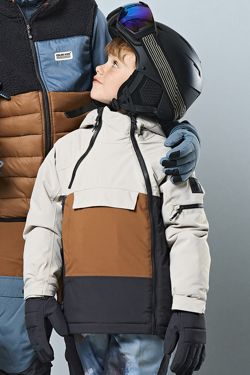 Ski-jacket-_-Pure-cashmere-_-Color-Kids-main.jpg