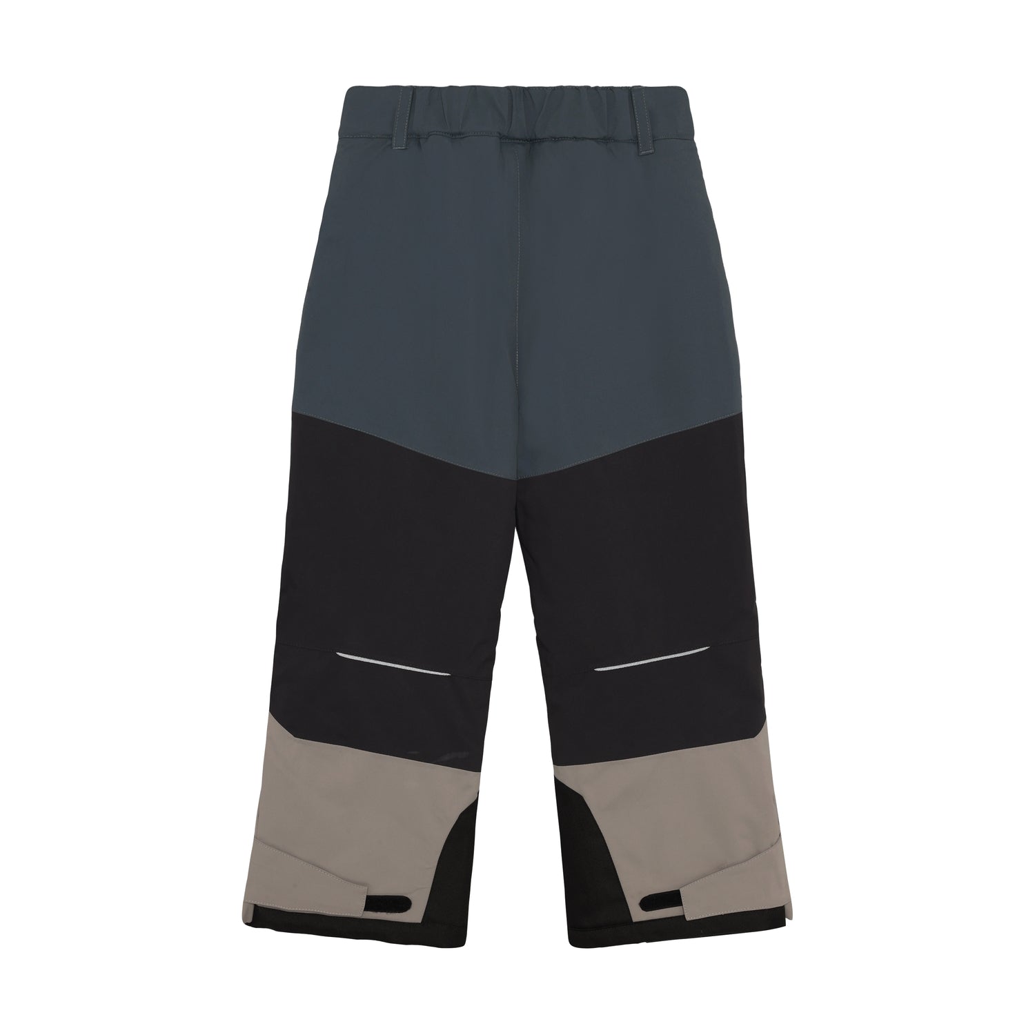 Skibroek Colorblock | Turbulence | Color Kids