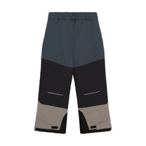 Skibroek Colorblock | Turbulence | Color Kids