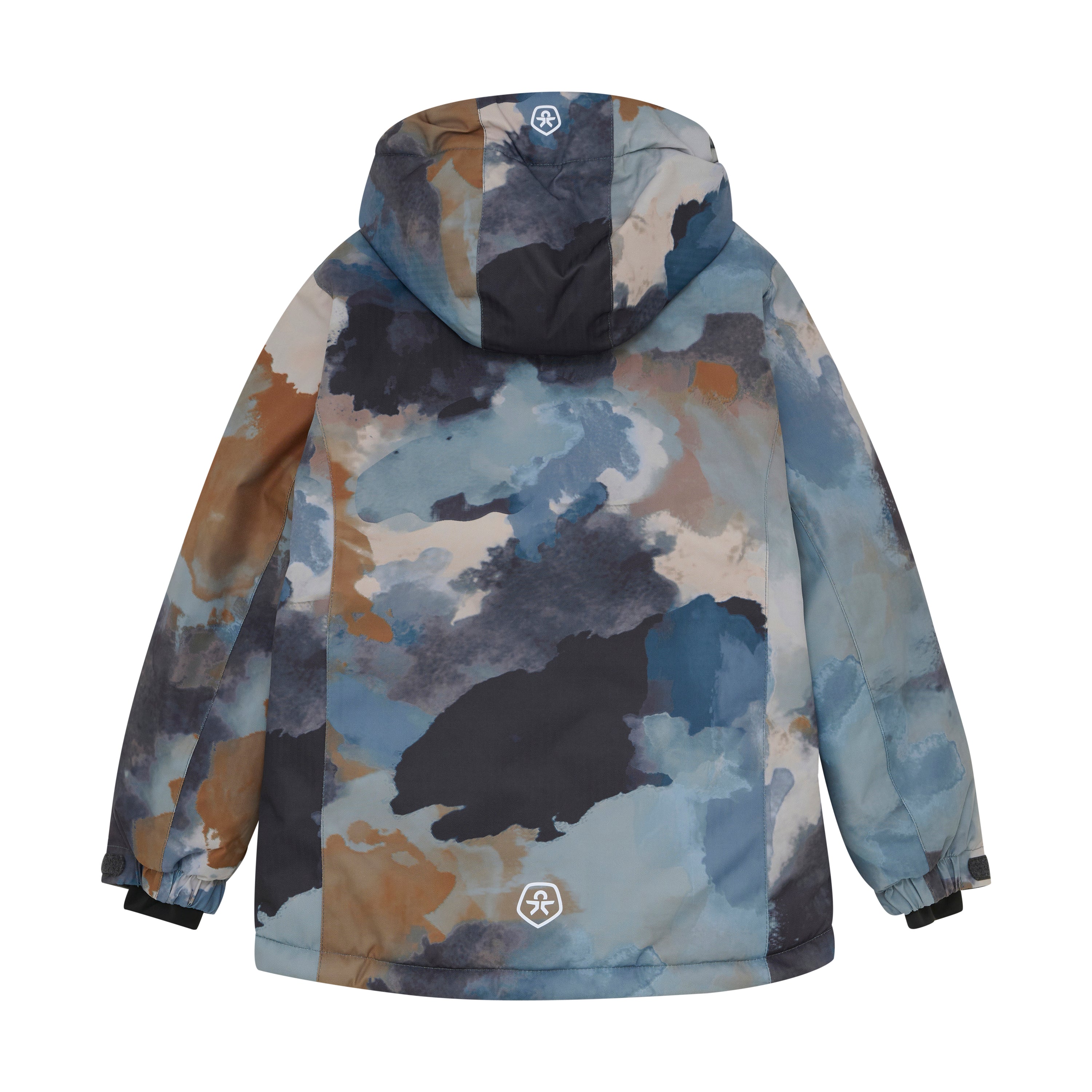 Skijacket_Stormyweather_EnFant2.jpg