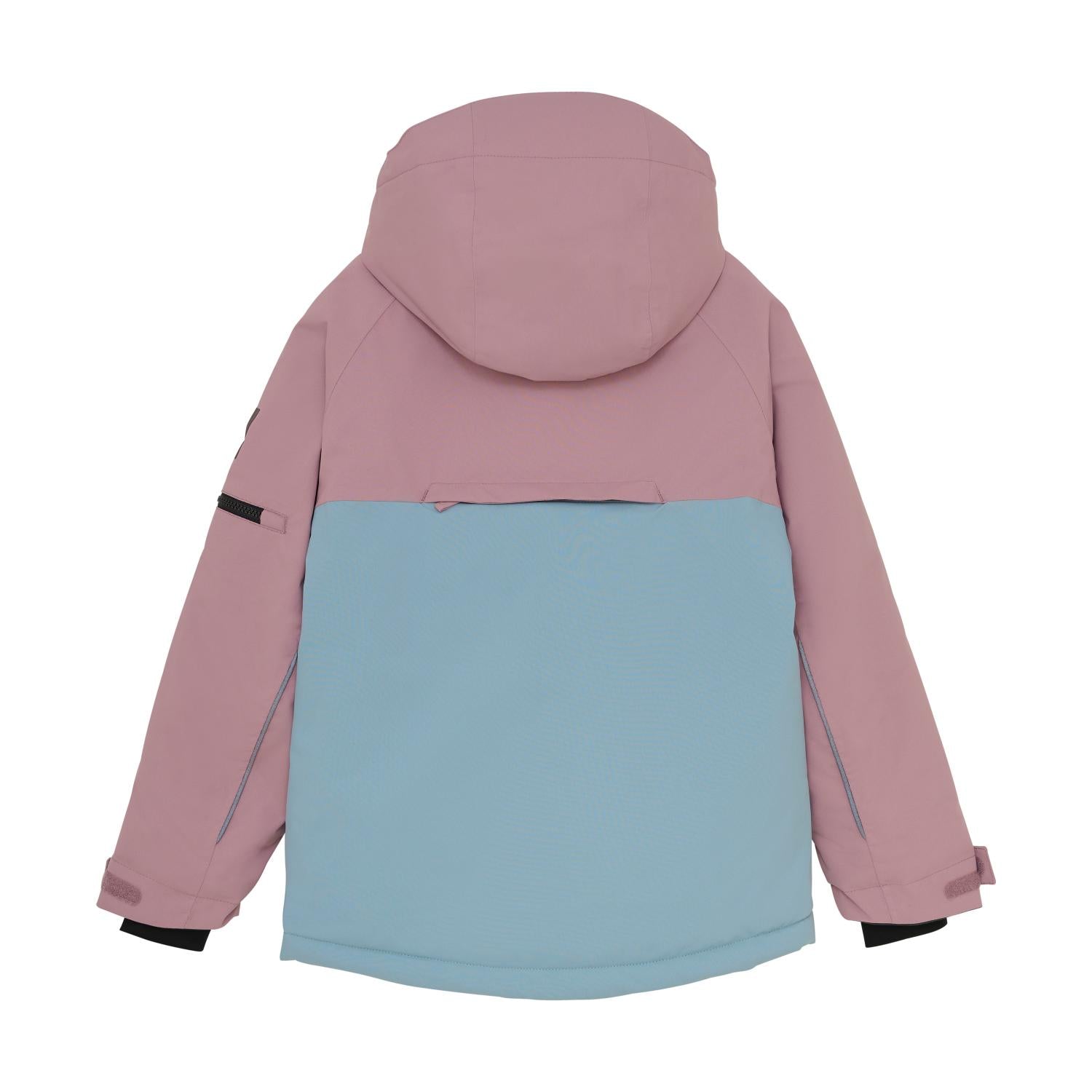 Skijacket_Woodrose_EnFant2.jpg