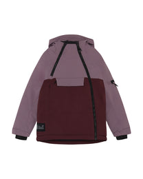 Skijas | Toadstool | Color Kids