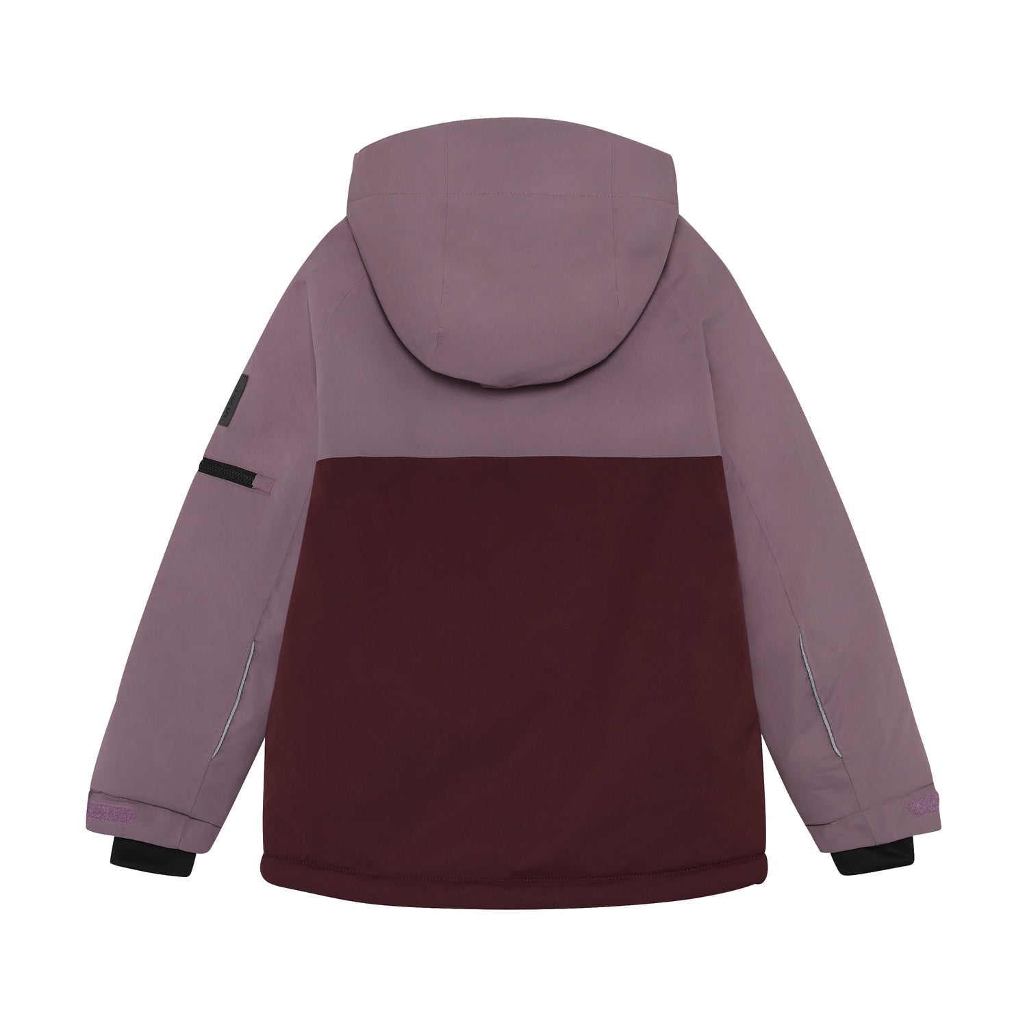 Skijas | Toadstool | Color Kids