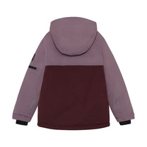 Skijas | Toadstool | Color Kids
