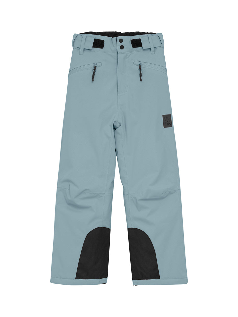 Skipants_Arona_EnFant-main.jpg
