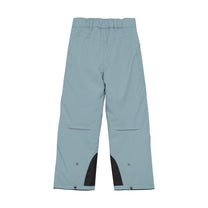 Ski pants | Arona | En Fant