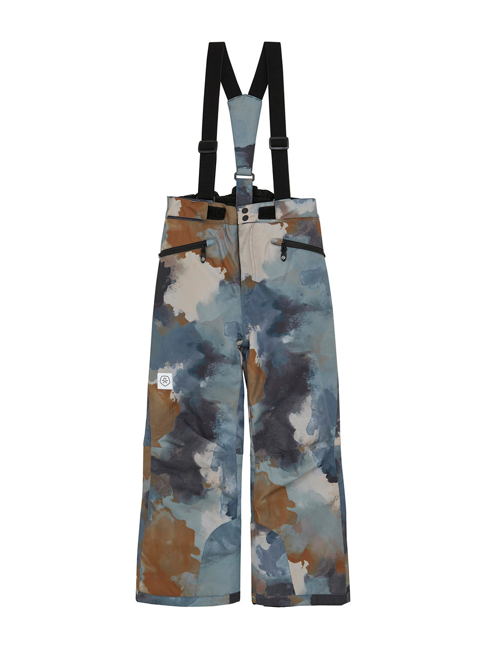 Skipants_Stormyweather_EnFant-main.jpg