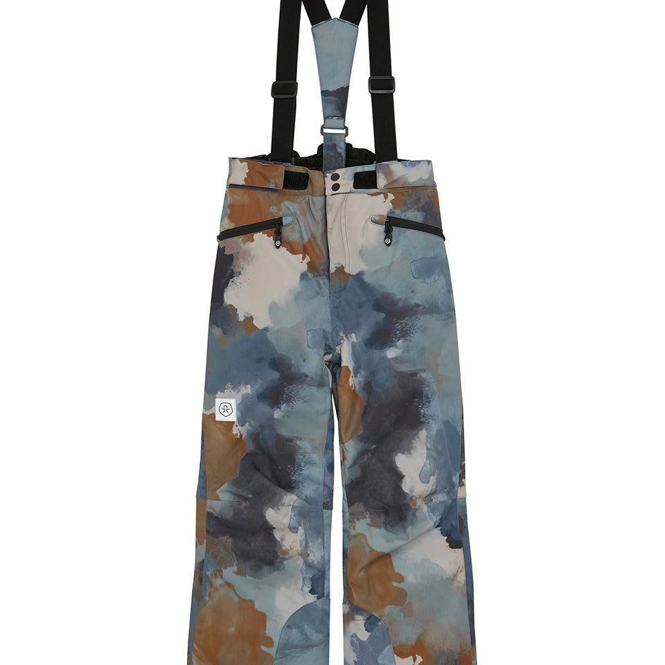 Skipants_Stormyweather_EnFant-main.jpg