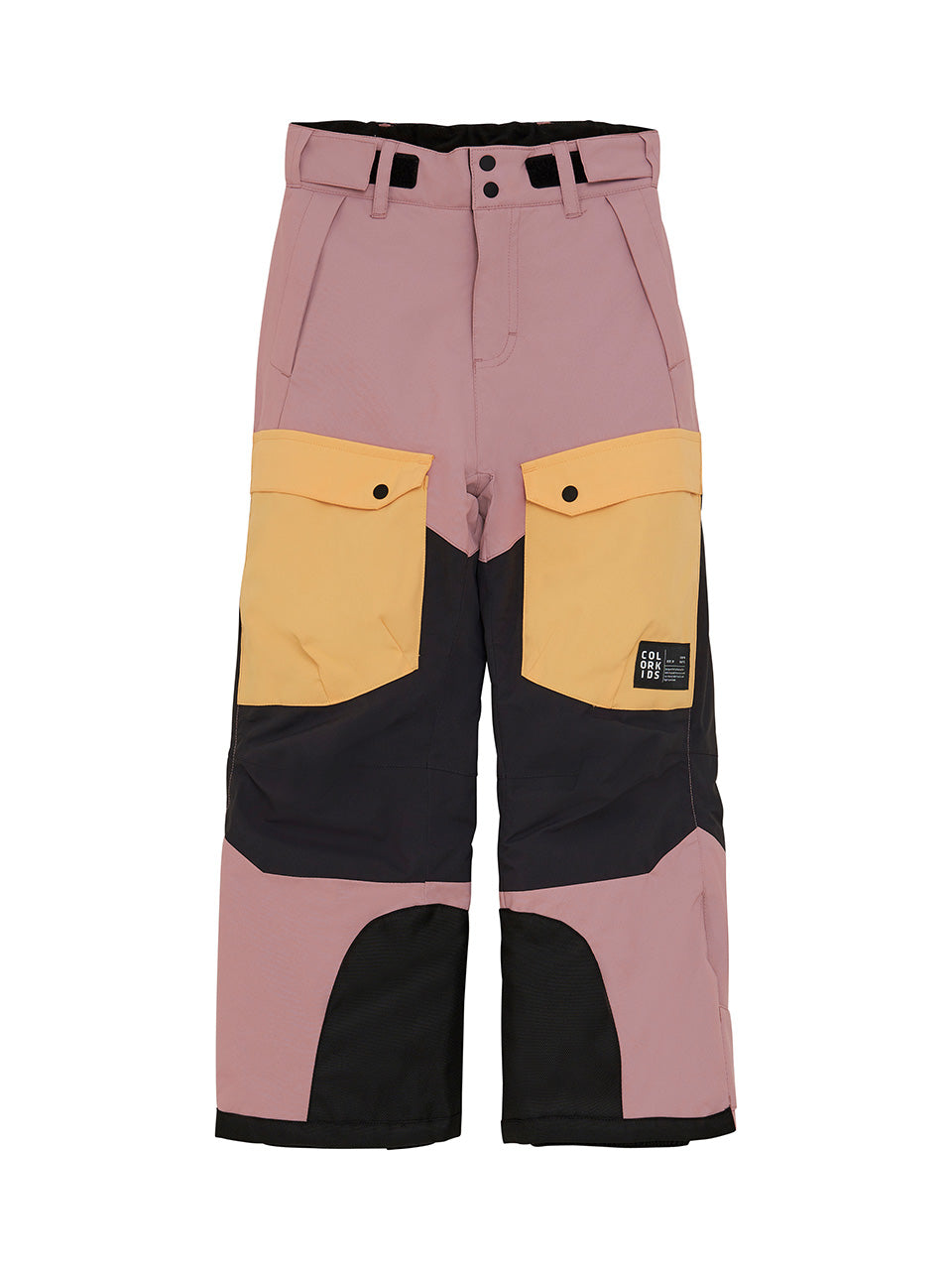 Skipants_Woodrose_EnFant-main.jpg