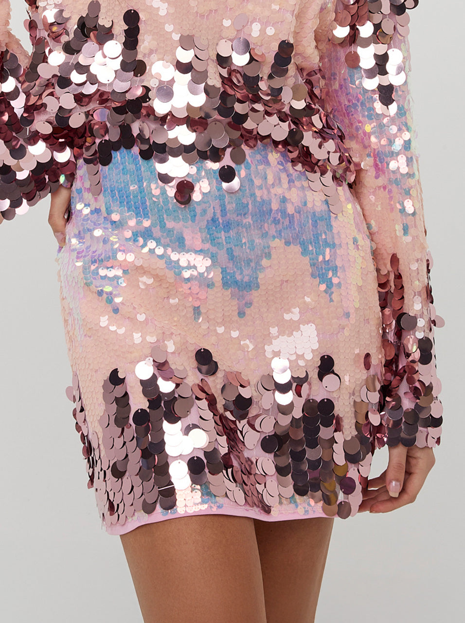 Skirt-DJ-_-Multi-print-_-Studio-Amaya-main.jpg