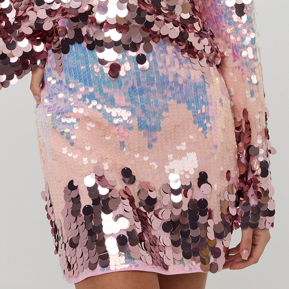 Skirt-DJ-_-Multi-print-_-Studio-Amaya-main.jpg