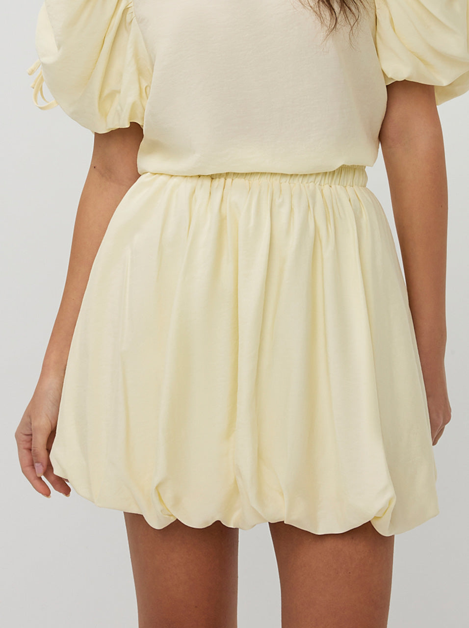Skirt-Dide-_-Yellow-_-Studio-Amaya-main.jpg