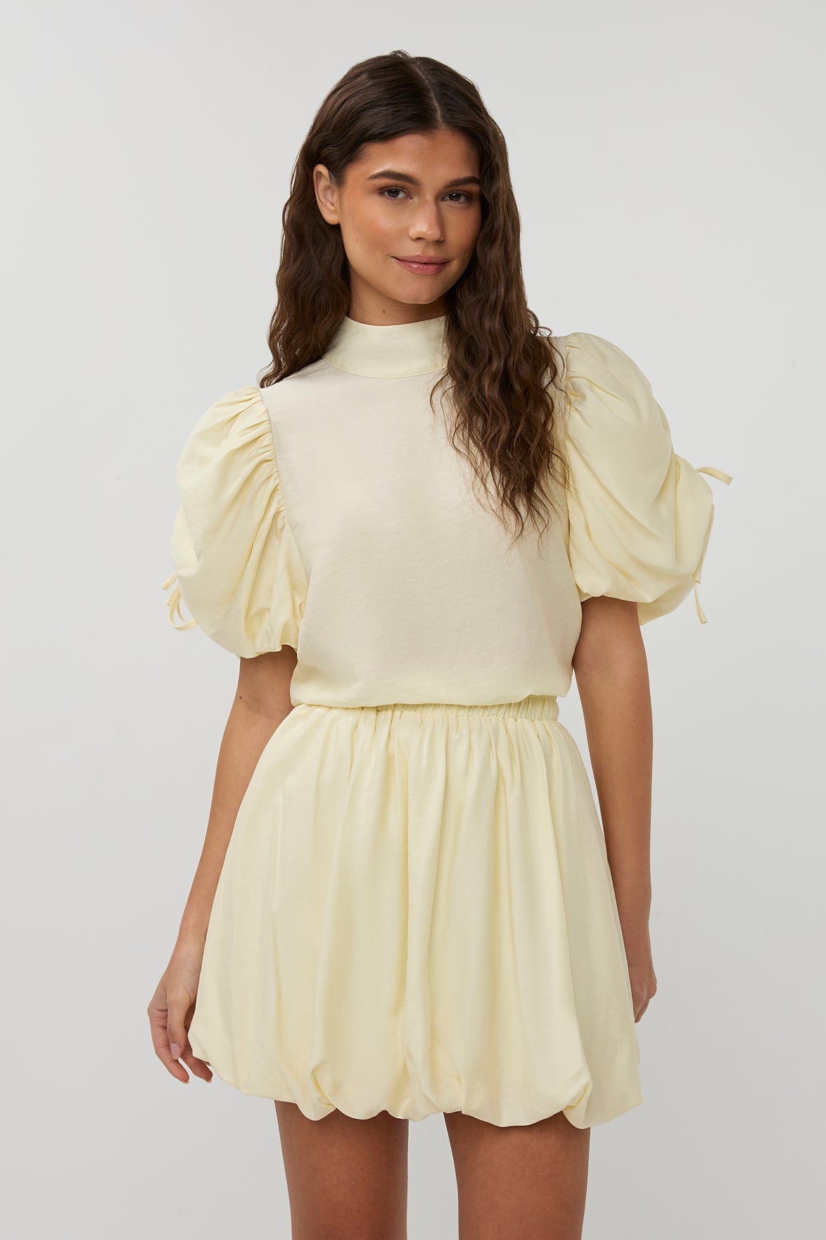 SkirtDide_Yellow_StudioAmaya3.jpg