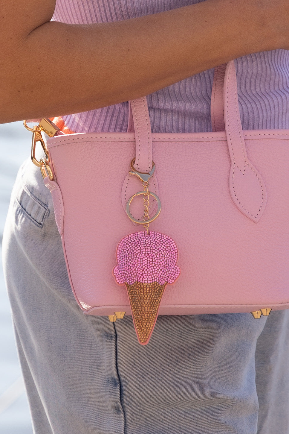 Sleutelhanger-shiny-ice-cream-studio-poespas-5.jpg