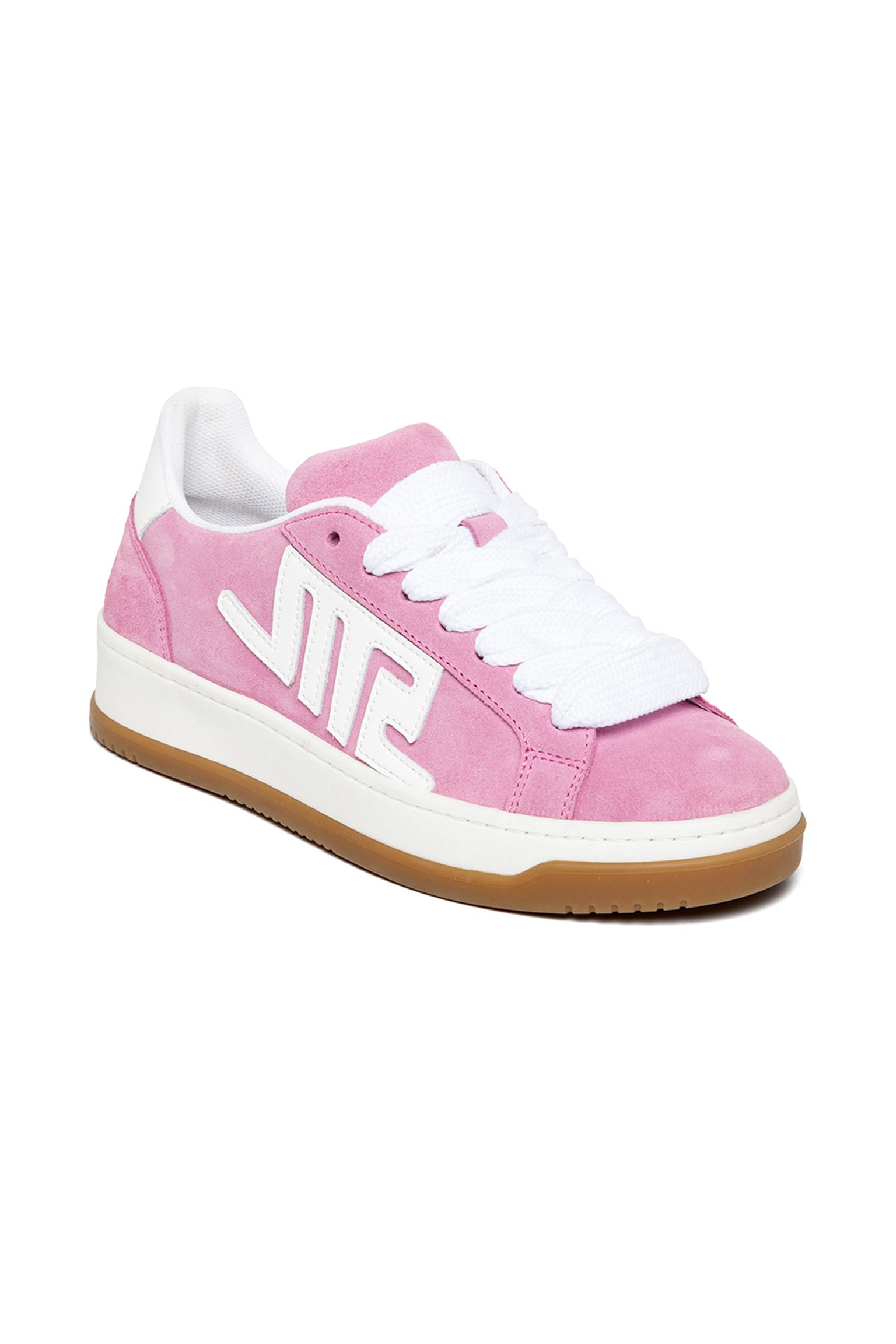Sneaker-Alysha-_-Pink-suede-_-Steve-Madden-2.jpg