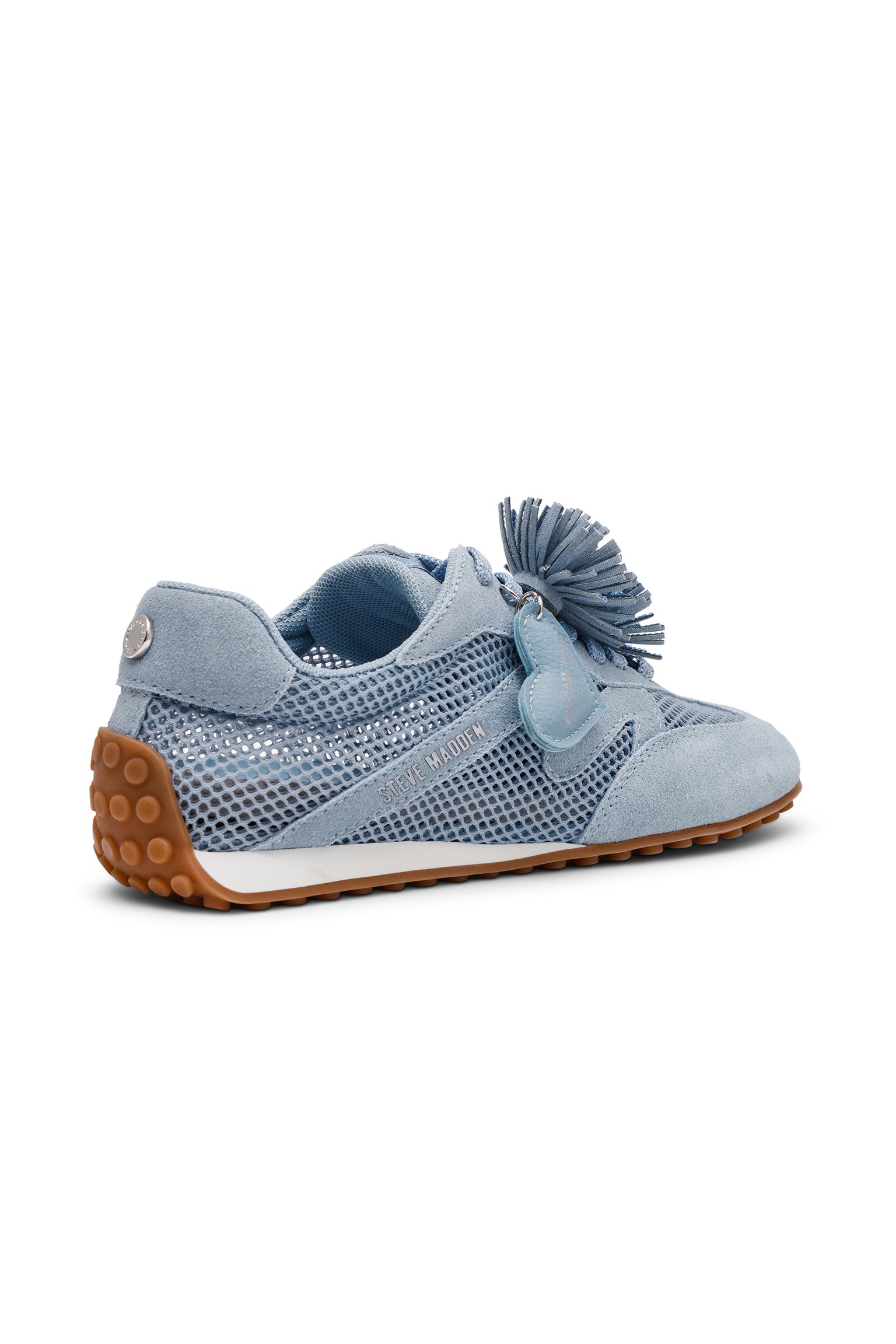 Sneaker-Coheart-_-Baby-blue-suede-_-Steve-Madden-1.jpg