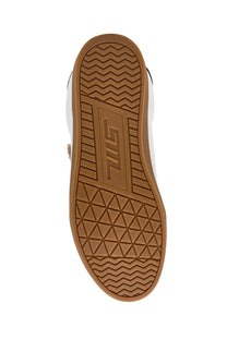 Sneaker Daybreak | Sand/white | Steve Madden