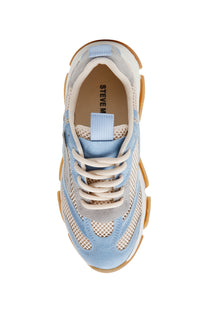 Sneaker Jpossession | Blue multi | Kids | Steve Madden