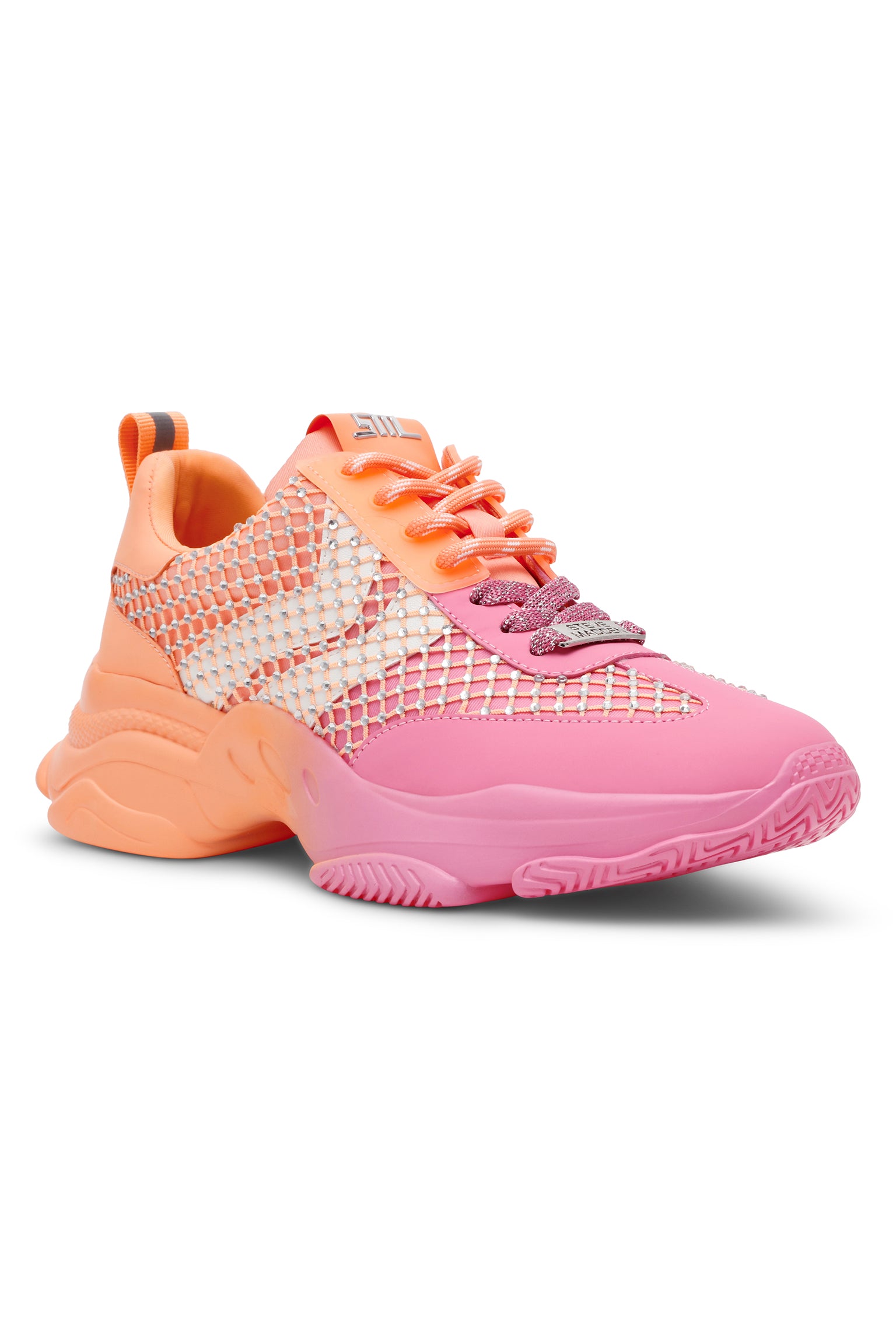 Sneaker-Miravella-_-Orange-pink-_-Steve-Madden-6.jpg