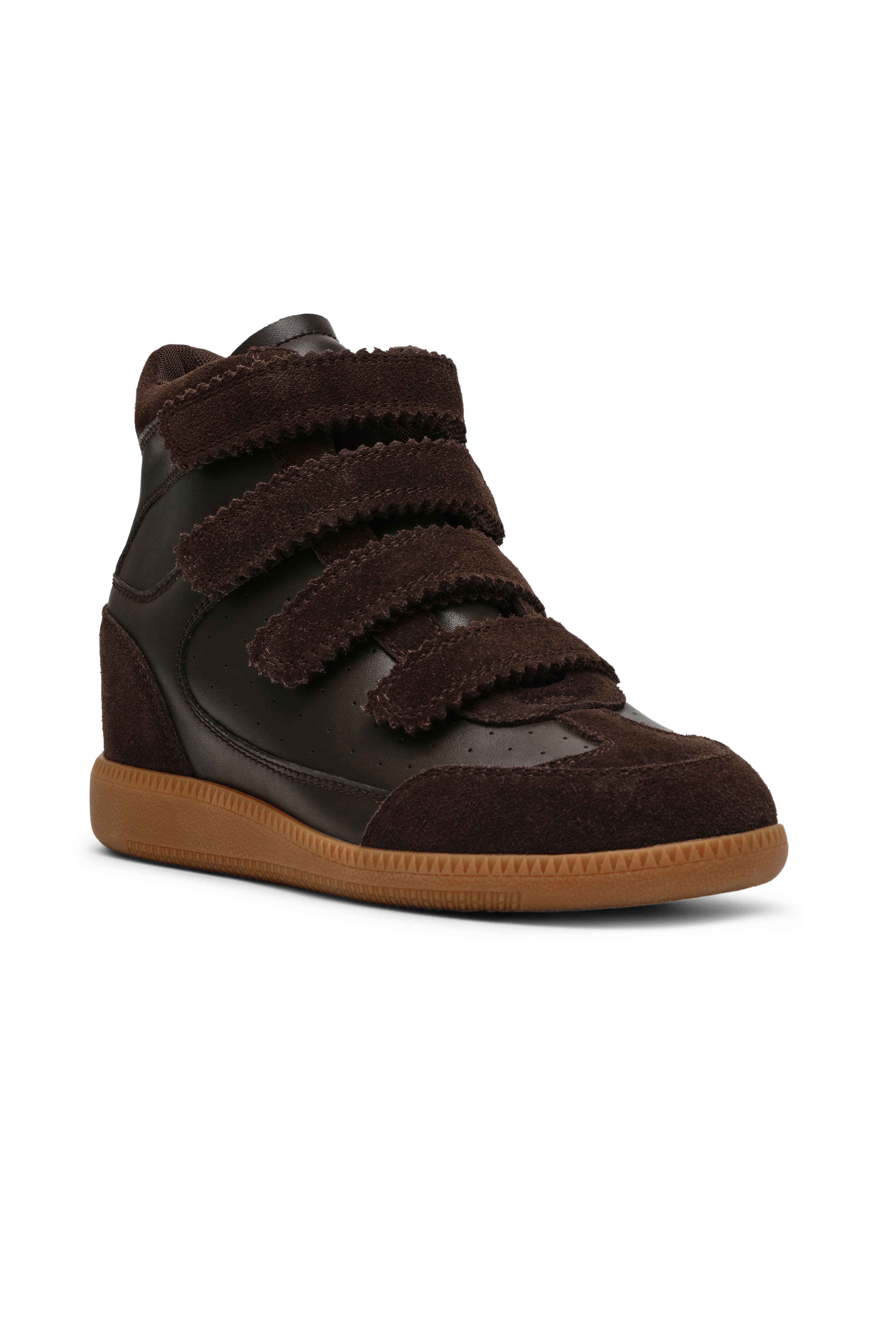Sneaker-Mustang-_-Brown-suede-_-Steve-Madden2.jpg