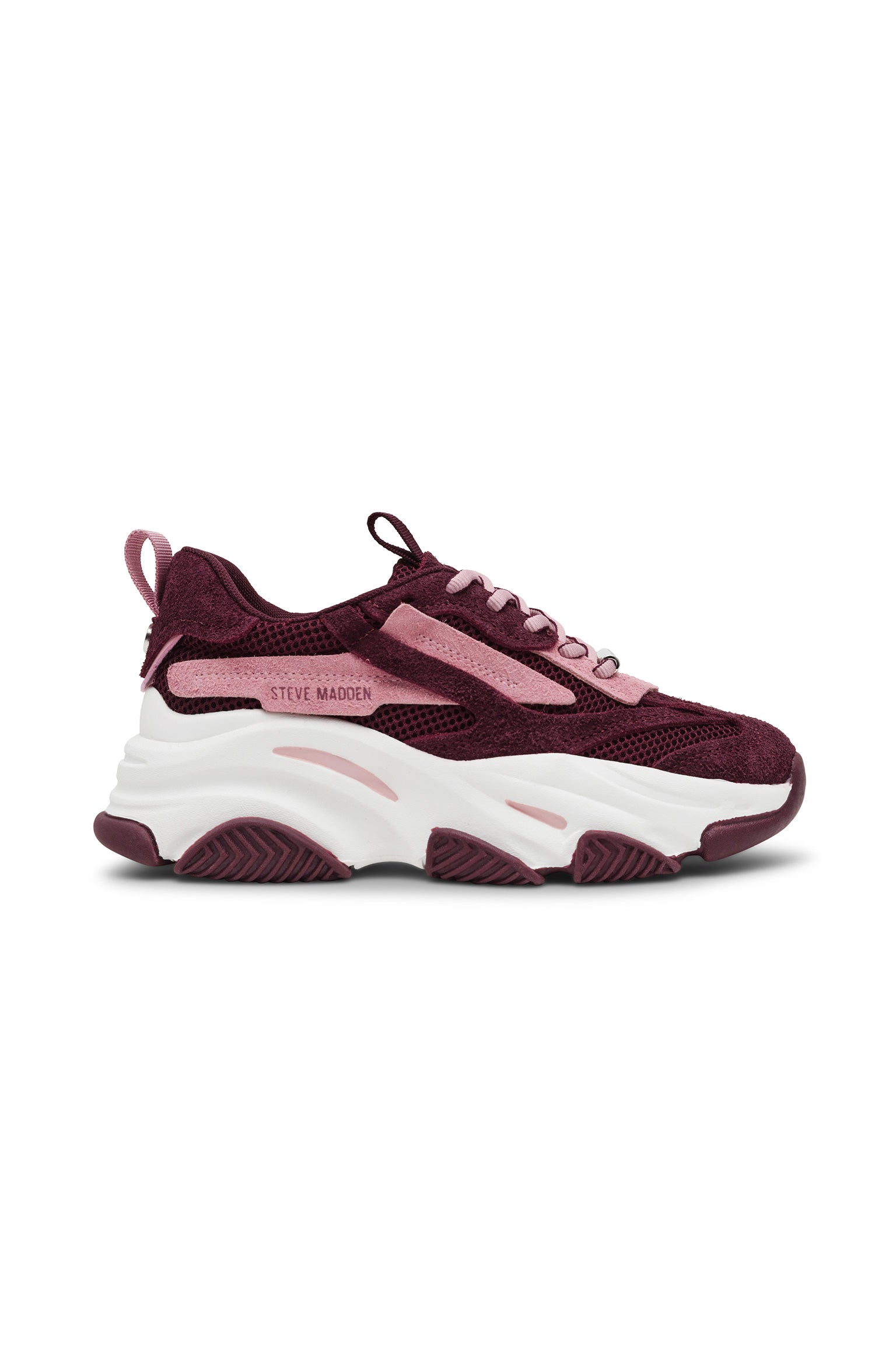 Sneaker-Possession-E-_-Cherry-suede-_-Steve-Madden-1.jpg