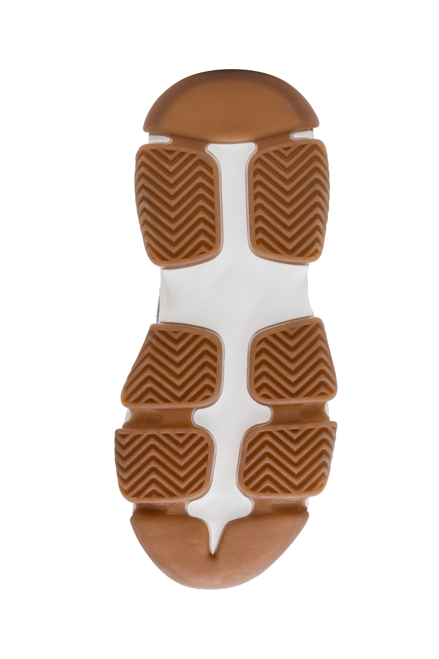 Sneaker Possession-E | Gry blue ivy | Steve Madden