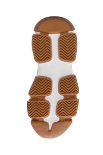 Sneaker Possession-E | Gry blue ivy | Steve Madden