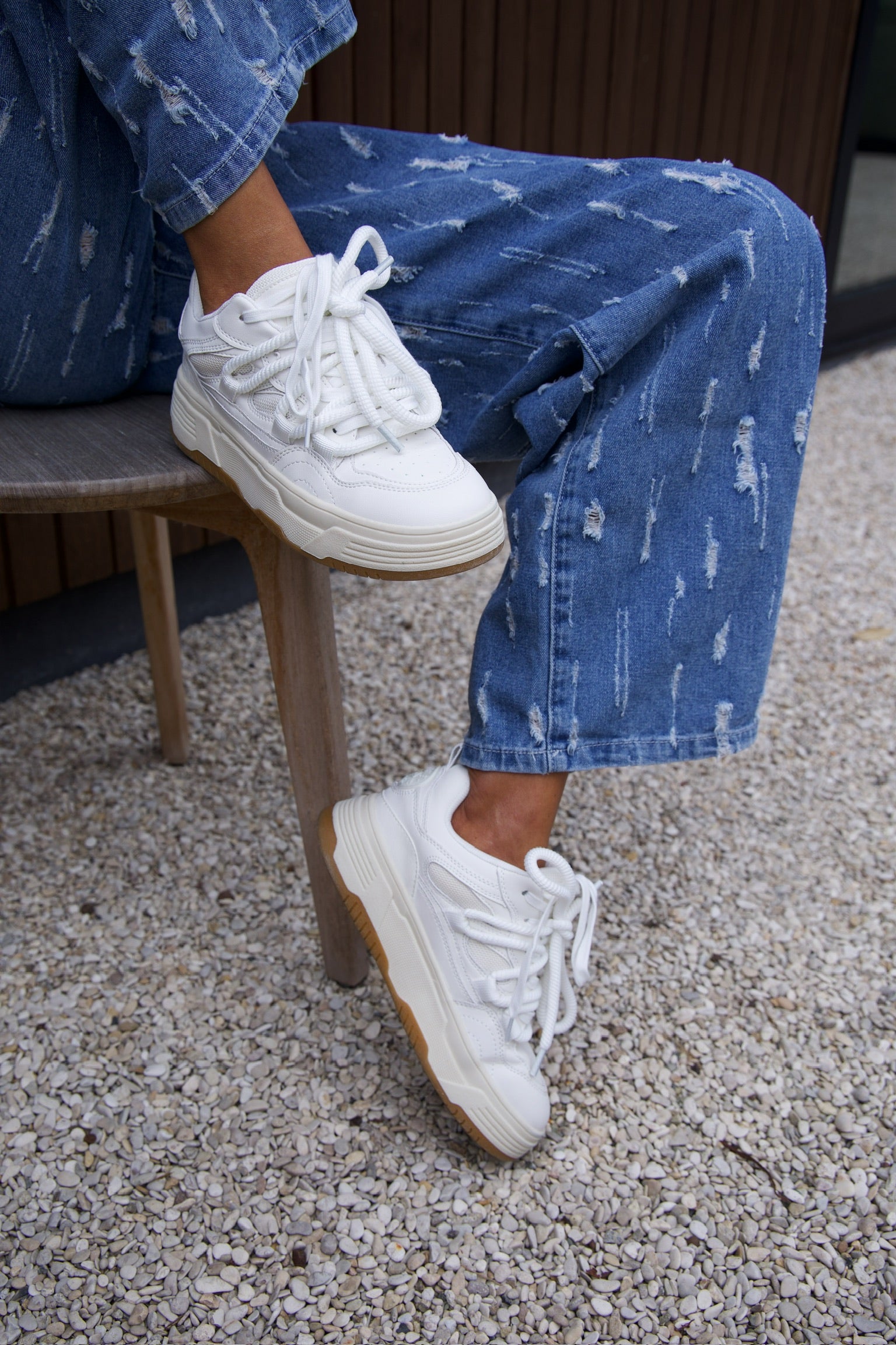 Sneaker-boomer-white-multi-steve-madden-8.jpg