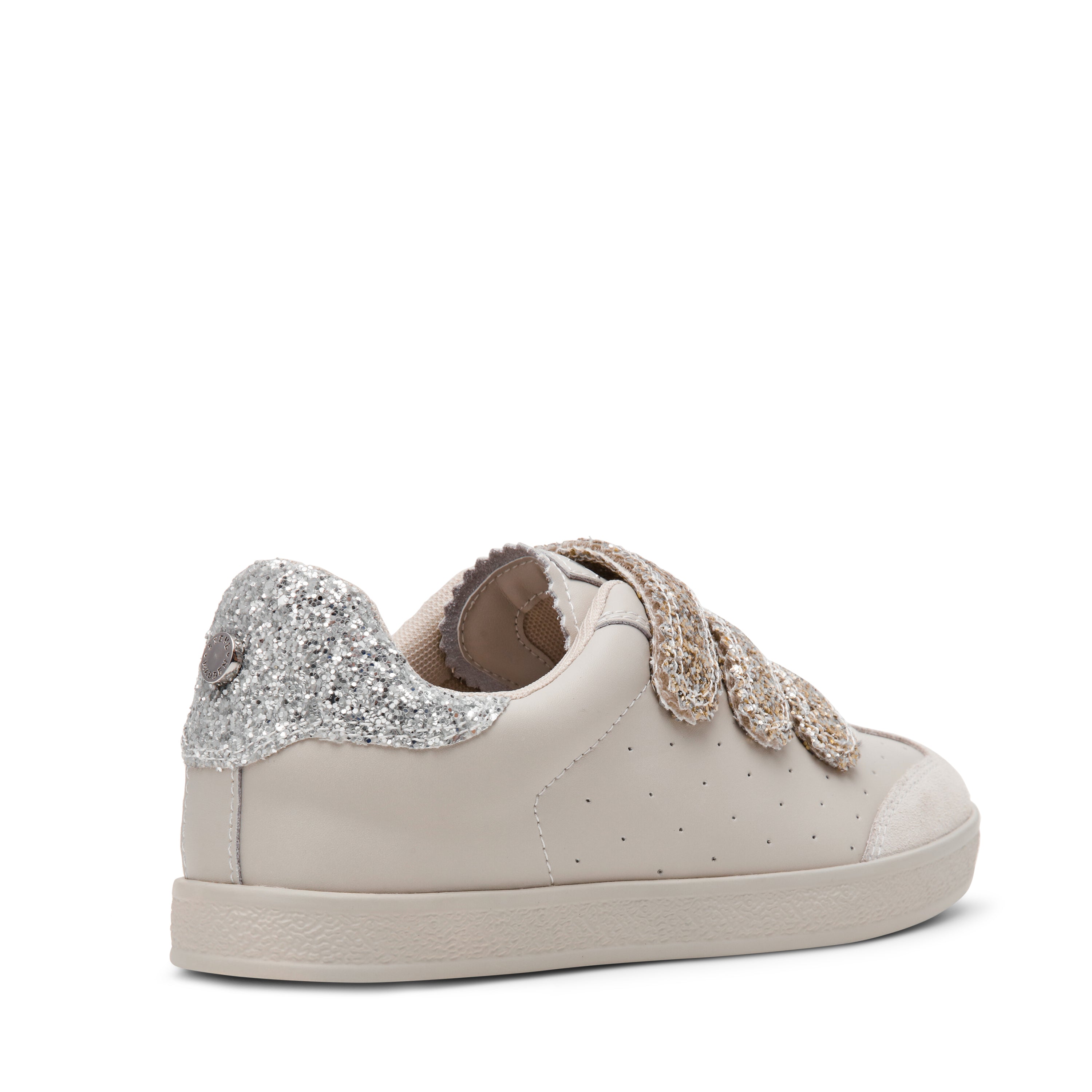 SneakerDaybreak_Bone_gold_SteveMadden3.jpg