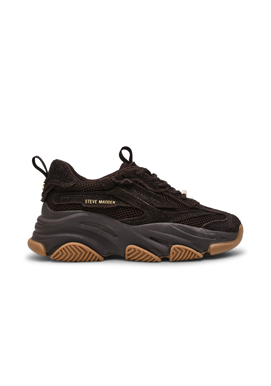 SneakerPossession-E_Chocobrownsuede_SteveMaddenmain.jpg